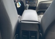 2018 Ford Escape in Sherman, TX 75090 - 18081415 9