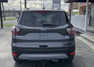 2018 Ford Escape in Sherman, TX 75090 - 18081415 3