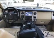 2017 Ford Expedition in Sherman, TX 75090 - 18081416 5