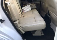 2017 Ford Expedition in Sherman, TX 75090 - 18081416 6