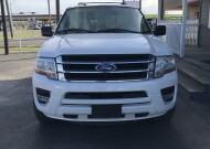 2017 Ford Expedition in Sherman, TX 75090 - 18081416 3