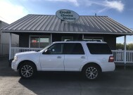 2017 Ford Expedition in Sherman, TX 75090 - 18081416 1