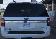 2017 Ford Expedition in Sherman, TX 75090 - 18081416 2