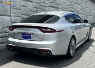 2018 Kia Stinger in Decatur, GA 30032 - 18081425 6