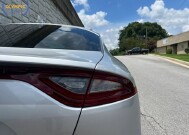 2018 Kia Stinger in Decatur, GA 30032 - 18081425 17