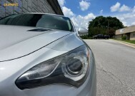 2018 Kia Stinger in Decatur, GA 30032 - 18081425 14