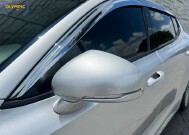 2018 Kia Stinger in Decatur, GA 30032 - 18081425 18