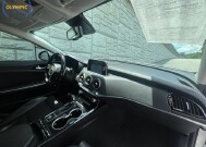 2018 Kia Stinger in Decatur, GA 30032 - 18081425 22