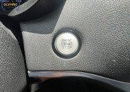 2018 Kia Stinger in Decatur, GA 30032 - 18081425 29