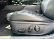 2018 Kia Stinger in Decatur, GA 30032 - 18081425 38