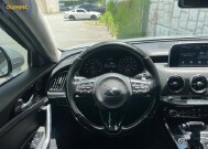 2018 Kia Stinger in Decatur, GA 30032 - 18081425 23