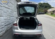 2018 Kia Stinger in Decatur, GA 30032 - 18081425 48