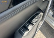 2018 Kia Stinger in Decatur, GA 30032 - 18081425 37