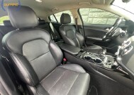 2018 Kia Stinger in Decatur, GA 30032 - 18081425 41