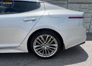 2018 Kia Stinger in Decatur, GA 30032 - 18081425 10