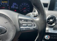 2018 Kia Stinger in Decatur, GA 30032 - 18081425 25