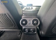 2018 Kia Stinger in Decatur, GA 30032 - 18081425 39