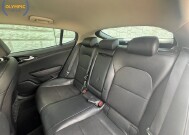 2018 Kia Stinger in Decatur, GA 30032 - 18081425 42