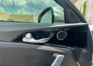 2018 Kia Stinger in Decatur, GA 30032 - 18081425 36