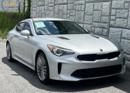 2018 Kia Stinger in Decatur, GA 30032 - 18081425 3