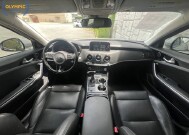 2018 Kia Stinger in Decatur, GA 30032 - 18081425 21