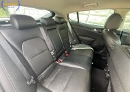 2018 Kia Stinger in Decatur, GA 30032 - 18081425 43