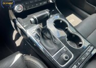 2018 Kia Stinger in Decatur, GA 30032 - 18081425 33