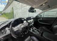 2018 Kia Stinger in Decatur, GA 30032 - 18081425 20