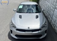 2018 Kia Stinger in Decatur, GA 30032 - 18081425 2
