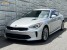 2018 Kia Stinger in Decatur, GA 30032 - 18081425