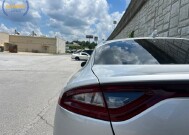 2018 Kia Stinger in Decatur, GA 30032 - 18081425 16
