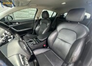 2018 Kia Stinger in Decatur, GA 30032 - 18081425 40