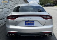 2018 Kia Stinger in Decatur, GA 30032 - 18081425 5
