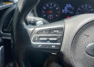 2018 Kia Stinger in Decatur, GA 30032 - 18081425 24