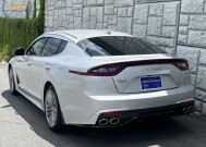 2018 Kia Stinger in Decatur, GA 30032 - 18081425 4