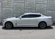 2018 Kia Stinger in Decatur, GA 30032 - 18081425 7
