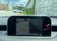 2018 Kia Stinger in Decatur, GA 30032 - 18081425 32