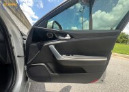2018 Kia Stinger in Decatur, GA 30032 - 18081425 45