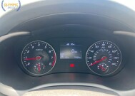 2018 Kia Stinger in Decatur, GA 30032 - 18081425 26