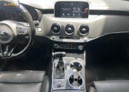 2018 Kia Stinger in Decatur, GA 30032 - 18081425 28