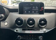 2018 Kia Stinger in Decatur, GA 30032 - 18081425 30