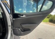 2018 Kia Stinger in Decatur, GA 30032 - 18081425 47