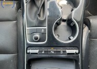 2018 Kia Stinger in Decatur, GA 30032 - 18081425 34