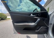 2018 Kia Stinger in Decatur, GA 30032 - 18081425 44