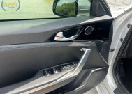 2018 Kia Stinger in Decatur, GA 30032 - 18081425 35