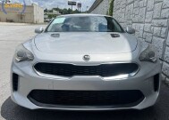 2018 Kia Stinger in Decatur, GA 30032 - 18081425 13