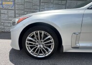 2018 Kia Stinger in Decatur, GA 30032 - 18081425 9