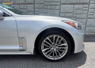 2018 Kia Stinger in Decatur, GA 30032 - 18081425 11