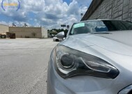 2018 Kia Stinger in Decatur, GA 30032 - 18081425 15