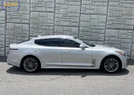2018 Kia Stinger in Decatur, GA 30032 - 18081425 8